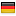 biniazuber.ch hosted country